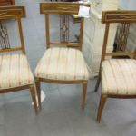 533 6420 CHAIRS